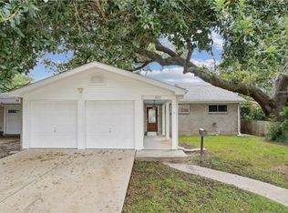 3217 43rd St, Metairie, LA 70001