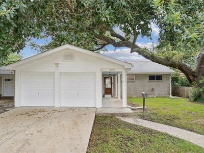 3217 43rd St, Metairie, LA, 70001