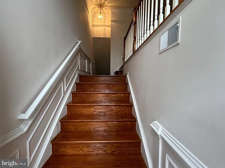 12579 Scenic Ridge Trl — Photo 6