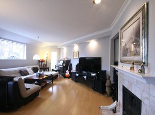 365 Forest Ave APT 2D, Palo Alto, CA 94301