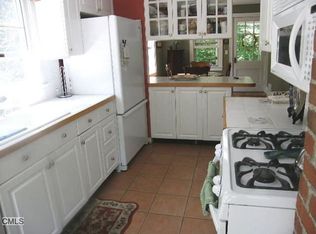 5 Great Hill Rd, Newtown, CT 06470