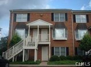 550 Dearing St #27, Athens, GA 30605