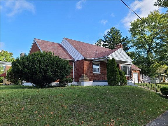 2nd image of 1787 Princeton Dr