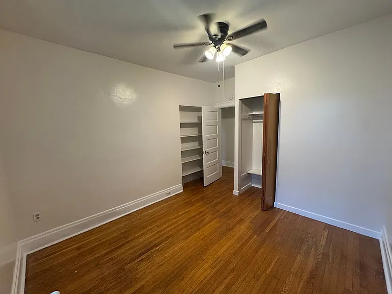 5542 Fair Oaks Street — Photo 15