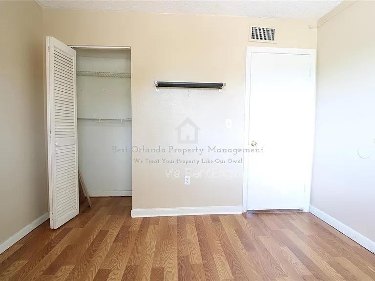 746 McDougall Ct #G-1 — Photo 17