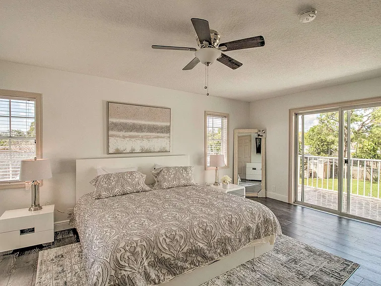 3936 Tracewood Ln — Photo 14