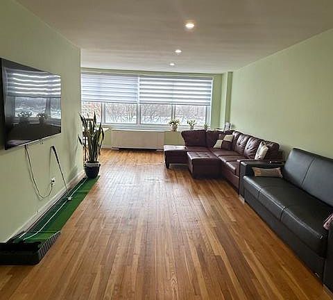 2nd image of 211-35 23rd Avenue #5J