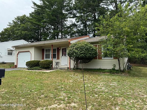 4th image of 7 Chelsea Drive