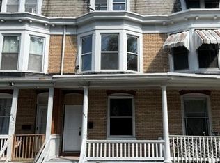 620 Schuylkill St, Harrisburg, PA 17110