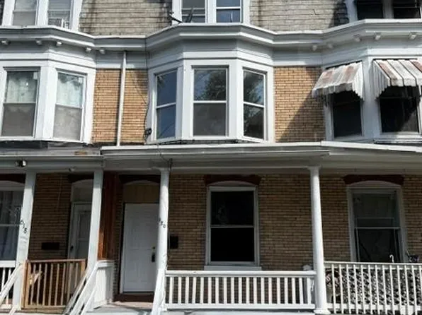 620 Schuylkill St, Harrisburg, PA 17110