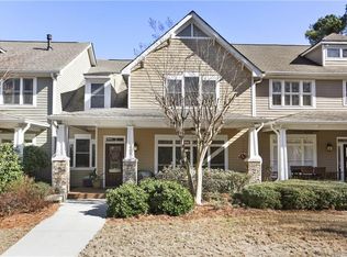 405 Independence Way, Roswell, GA 30075