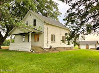 1821 100th St SW, Byron Center, MI 49315
