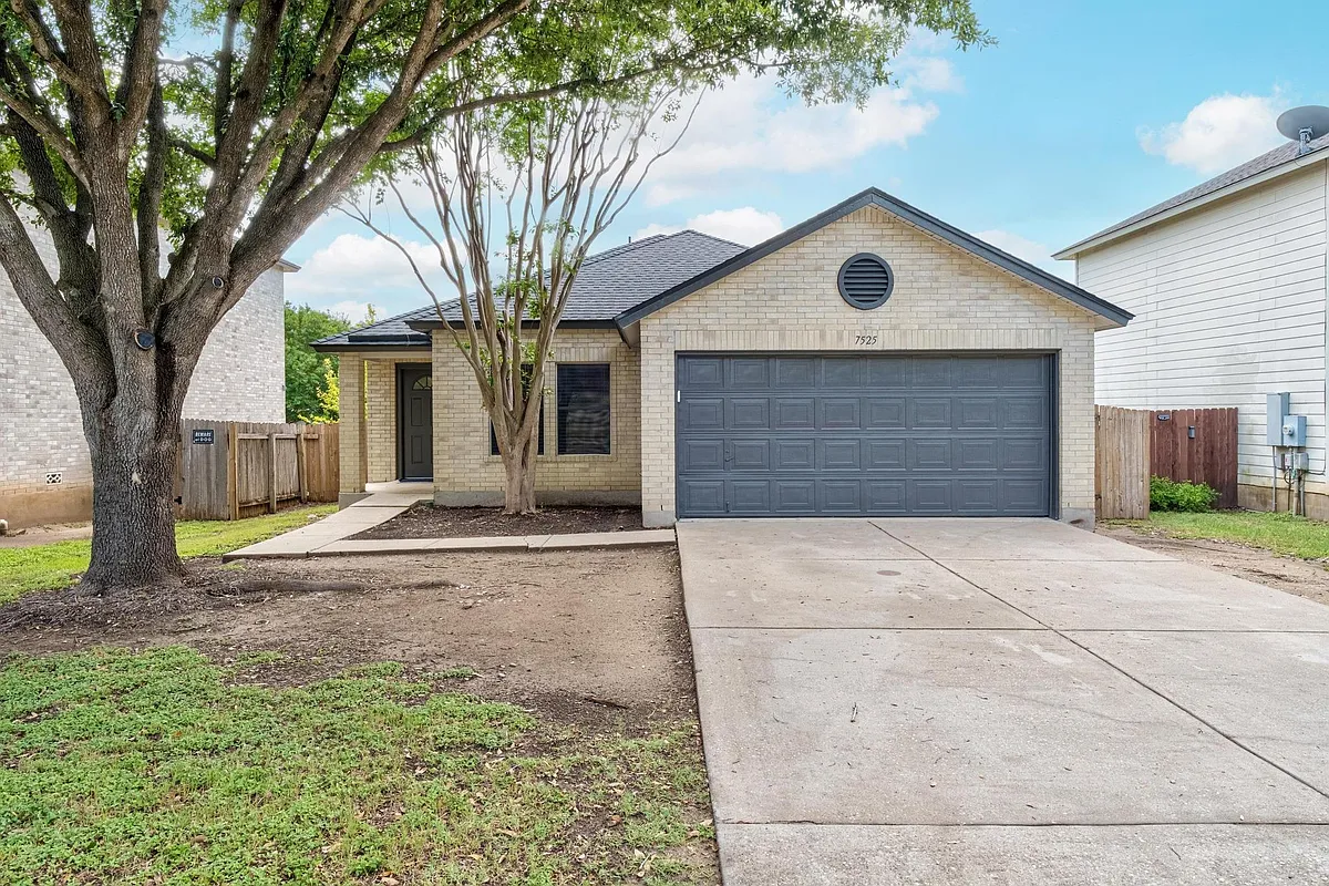 Building Photo - 7525 Springtime Trl