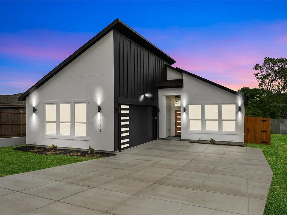 1st image of 2906 Roosevelt Ave