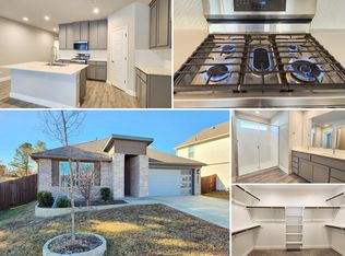 2020 Apalis Dr, Denton, TX 76205