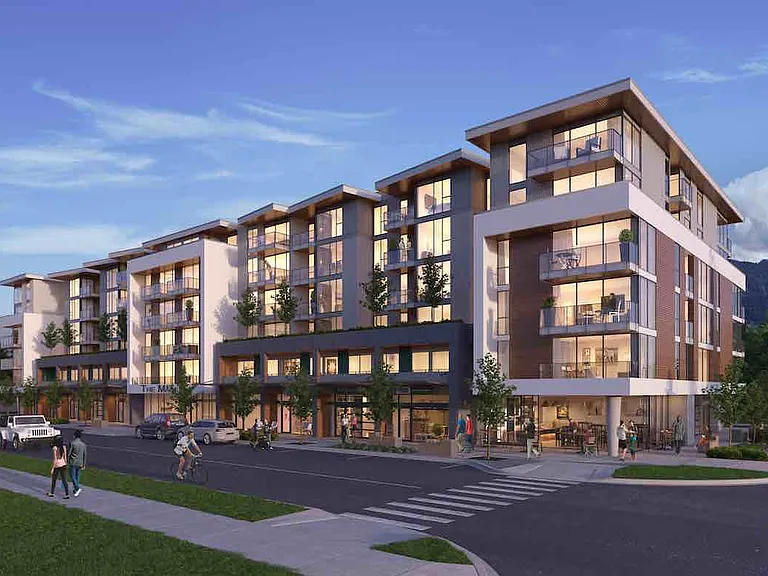 the_main_squamish_rendering_10132020