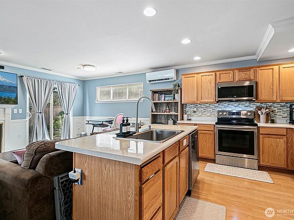 3rd image of 12355 SE 311th Street #6