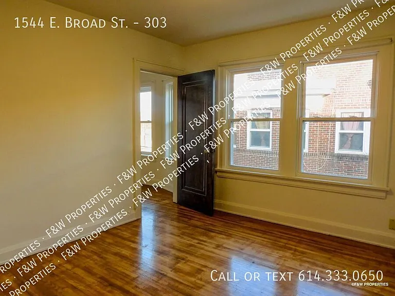 1544 E Broad St #303 — Photo 18