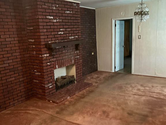4th image of 58355 Homestead Dr