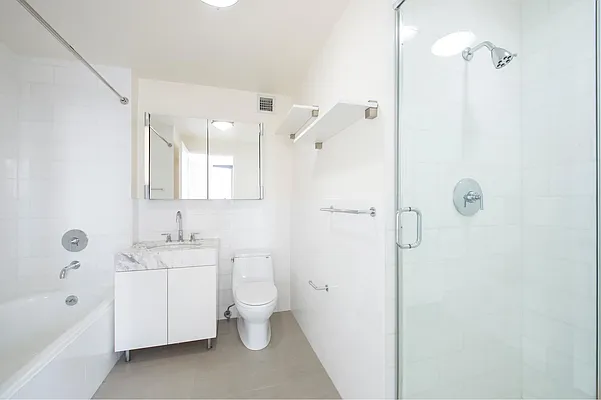 Rented by Douglas Elliman | media 11