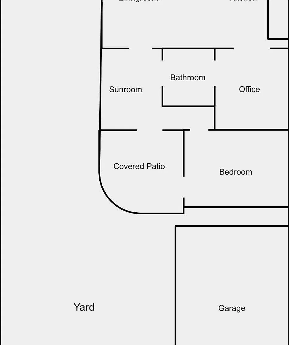 3048 N Humboldt St — Photo 4