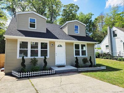 181 Vernon Valley Road, East Northport, NY, 11731