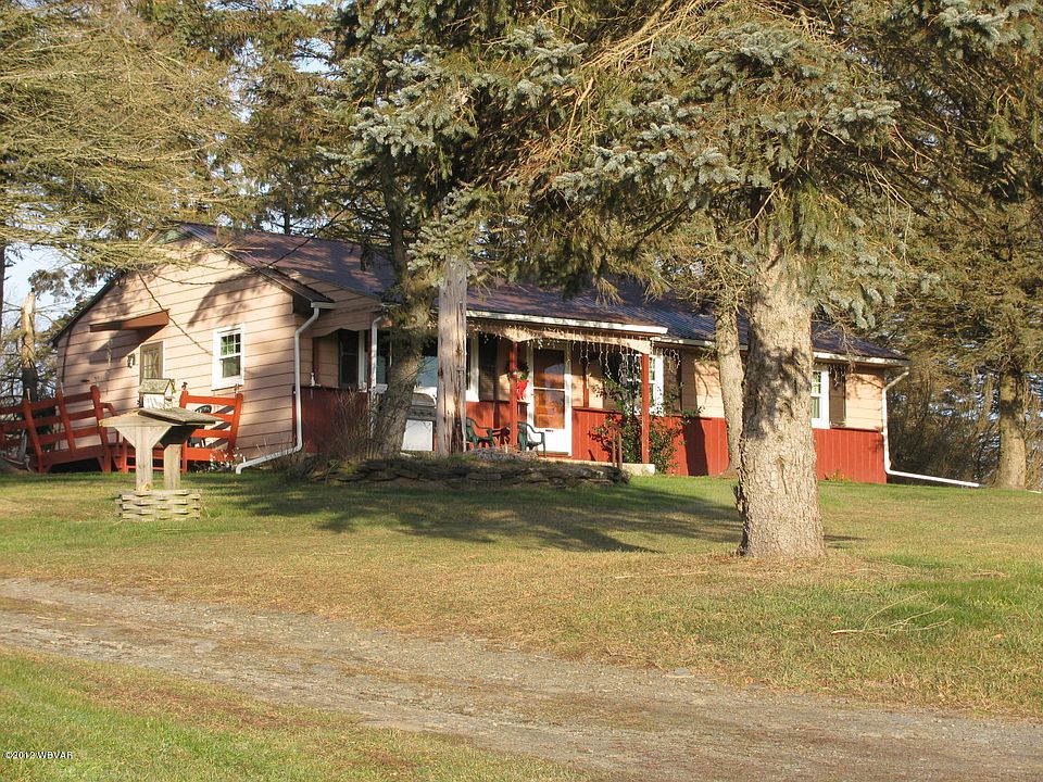2nd image of 4011 Millview Mountain Rd