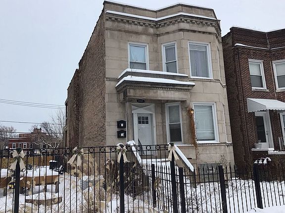 2nd image of 6521 S Peoria St