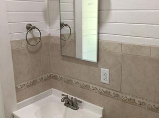 2602 NW 8th St, Gainesville, FL 32609