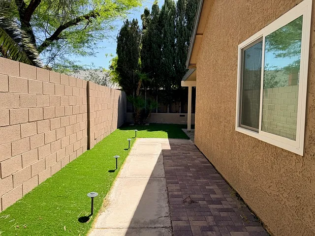 6725 Rexburg Cir — Photo 19