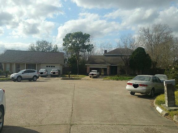 5th image of 7446 Towerview Ln