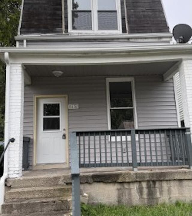 1st image of 5636 Helen St