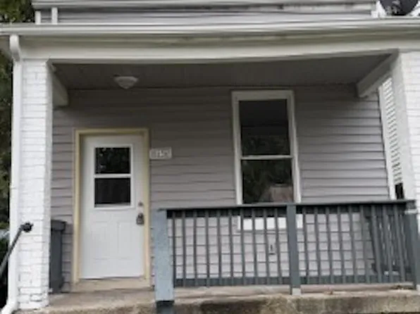 5636 Helen St, Cincinnati, OH 45216