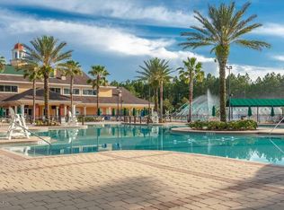 301 Edgewater Branch Ct, Saint Johns, FL 32259