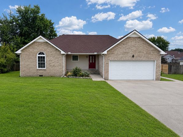 2017 Smith Cir