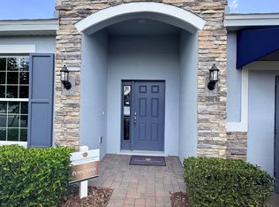 1325 Tupelo Trl, Haines City, FL 33844