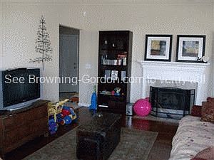 3rd image of 7041 Lexington Point Dr