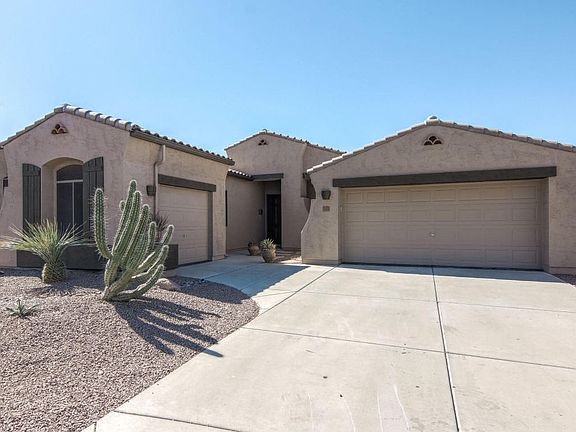 3rd image of 8220 S Bluff Springs Ct