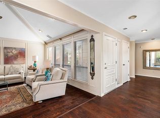 2909 Graphic Pl, Plano, TX 75075