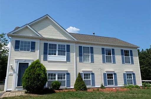 2nd image of 64 Nathan Ln