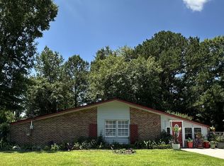 31 Plainfield Ave, Goose Creek, SC 29445