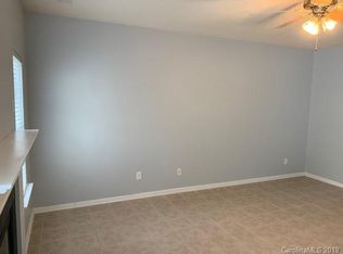 3584 Draycott Ave, Charlotte, NC 28213