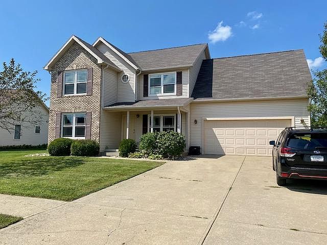 1st image of 4276 W Cansler Ln