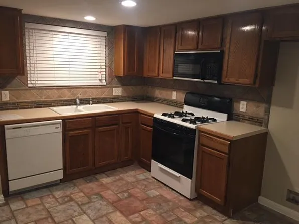 13139 Mill Stone Dr, Austin, TX 78729