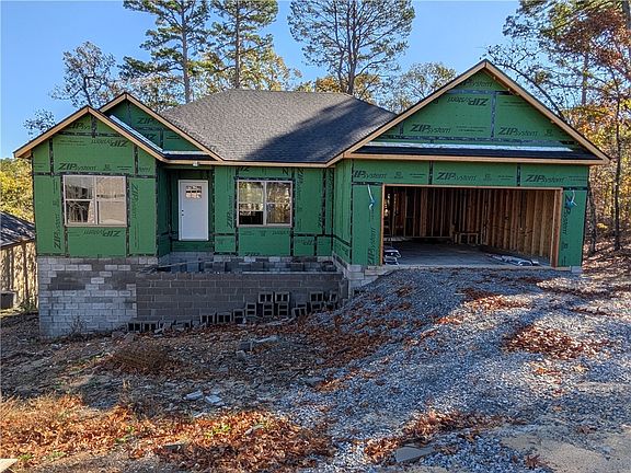 2nd image of 4 Kiswick Cir