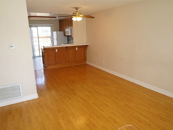 2nd image of 10159 Carefree Dr