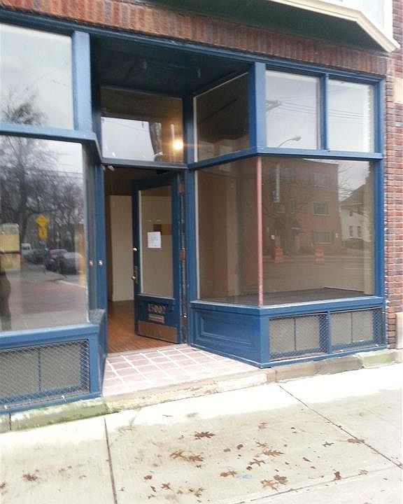 1st image of 13002-13006 Woodland Ave