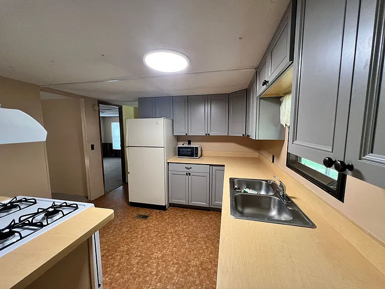 14250 Tiki Ln — Photo 41