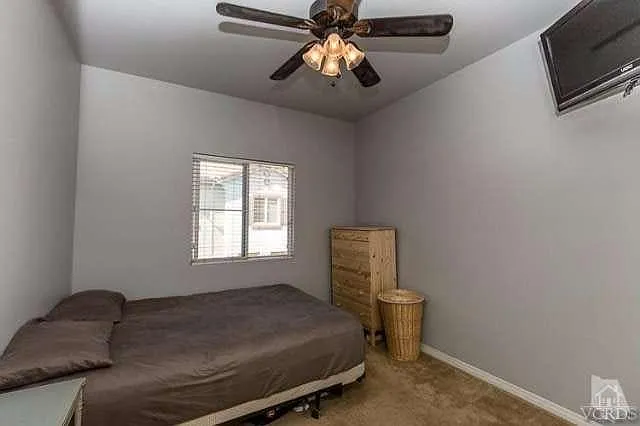 2637 Night Jasmine Dr — Photo 30