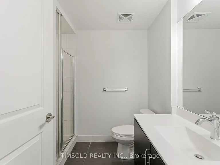 33 Clegg Rd #1012 — Photo 19